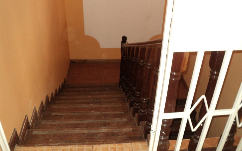 Maisonette House,Milimani Kitengela – Gated Estate