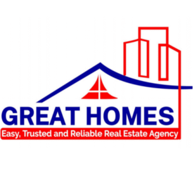 Great Homes